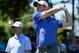 Rory McIlroy