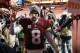 Kirk Cousins may put the Redskins in a tough financial spot should he beat the odds and guide Washington to a Super Bowl win.