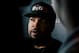 Ice Cube