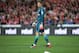 Martinez helped Arsenal to a penalty shootout win.