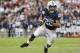 Saquon Barkley is a unique talent.