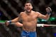 Kelvin Gastelum