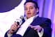 Former Coca-Cola executive Danny Stepper helped get brands involved in the project