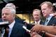 The owners and the league have relentlessly used media coverage to their advantage in past labor negotiations.