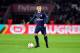 PARIS, FRANCE - FEBRUARY 19: Marco Verratti of Paris Saint-Germain runs with ball during the Ligue 1 match between Paris Saint-Germain and Toulouse FC at Parc des Princes on February 19, 2017 in Paris, France. (Photo by Aurelien Meunier/Getty Images)