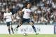 4SO KON PO, HONG KONG - MAY 26: Tottenham Hotspur Midfielder Dele Alli in action during the Friendly match between Kitchee SC and Tottenham Hotspur FC at Hong Kong Stadium on May 26, 2017 in So Kon Po, Hong Kong. (Photo by Power Sport Images/Getty Images)