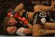 Cyborg beat Carano in a 2009 showcase for women's MMA.