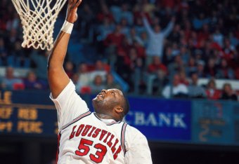 Troy Escalade Jackson Was The King Of Street Ball Bleacher