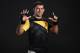 Seven wins in a row for happy warrior, Demian Maia.