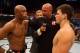 Silva vs. Maia feels a world away at this point.