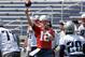 Is this the year Tom Brady finally slows down?