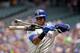 Nelson Cruz