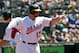 Yonder Alonso