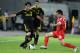 Alberto Aquilani: The Little Prince who never quite made it at Liverpool.