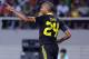 David Ngog turned out to be Liverpool's two-goal hero in Macedonia.