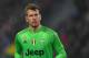 TURIN, ITALY - FEBRUARY 28: Norberto Murara Neto of Juventus FC looks on during the TIM Cup match between Juventus FC and SSC Napoli at Juventus Arena on February 28, 2017 in Turin, Italy. (Photo by Valerio Pennicino/Getty Images)