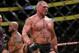 Lesnar was last seen in the Octagon at UFC 200.