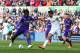 Swansea reportedly want their former striker back.