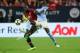 Mangala appears set for a loan move to Italy.