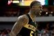 DALLAS, TX - JULY 30: Stephen Jackson #5 of the Killer 3s reacts against the Ball Hogs during week six of the BIG3 three on three basketball league at American Airlines Center on July 30, 2017 in Dallas, Texas. (Photo by Ronald Martinez/BIG3/Getty Image