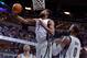 The Cavaliers could've used someone like Tony Allen last season when their defense got lazy.