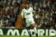 19 Sep 1998: Manuel Sanchis of Real Madrid in action during a match against Barcelona in Madrid, Spain. The game ended in a draw 2-2. \ Mandatory Credit: Clive Mason /Allsport