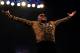 Mayweather has good reason to be confident heading into a boxing match against McGregor.