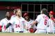 Rendon is often overshadowed by his teammates, including superstar Bryce Harper.