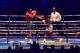Klitschko and Joshua met at Wembley in April.