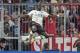Sadio Mane made a flying start to life with Liverpool last season.