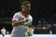 Owen believes Lacazette will capture the Golden Boot in his debut season in England.