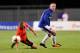 Rooney's return will be key for Everton this season.
