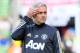 Mourinho is counting on a lot from Lukaku.