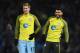 City already have some serious firepower at their disposal.