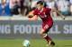 Coutinho has been linked with a move away from Liverpool.