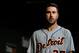 Verlander has full no-trade protection, but it's believed he would be open to a move to a contender.