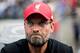 If the cap fits: Klopp is the key to success for Liverpool, rather than any one player.