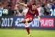 Andrew Robertson's arrival from Hull City adds depth to Liverpool's squad.