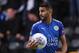 Mahrez wants a transfer but is still expected to start at the Emirates Stadium.