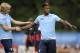 Diao will be a big threat to Juve.