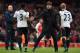 Rose has benefited from Pochettino's influence.