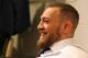 McGregor is the big underdog in this one.