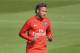 Barcelona has a void to fill in attack after Neymar's departure.