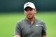 Jason Day has charged into contention in the PGA Championship.