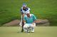 Matsuyama is building momentum in his bid for history.