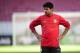 Costa has reportedly opened legal proceedings as he pushes for a return to Atletico.