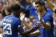 Batshuayi and Morata could struggle to replace Costa.