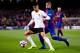 Valencia have denied Chelsea have bid for Cancelo.