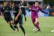 Nasri's quality on the ball won't be enough to keep him at City.