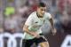 Coutinho has made it clear he wants to leave Liverpool.